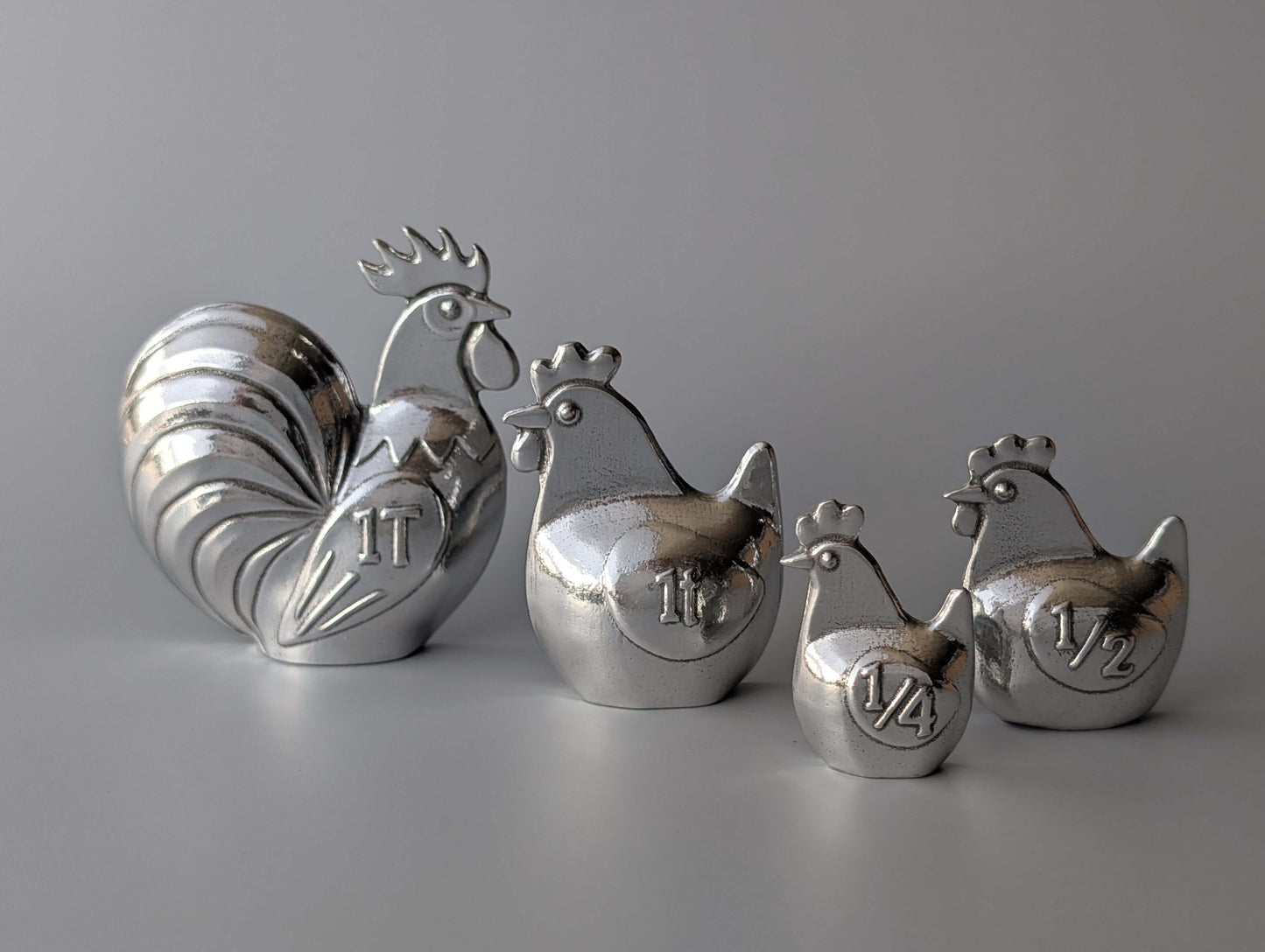 {{ product.title }} – Handmade Pewter {{ product. Type }} by Roosfoos