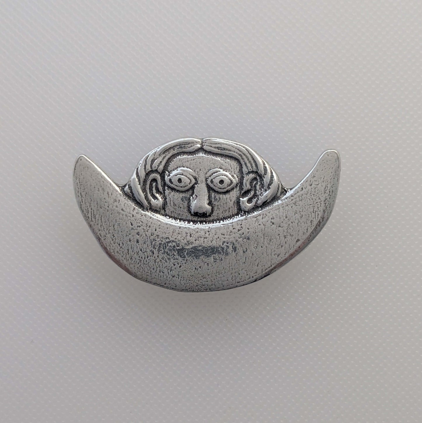 {{ product.title }} – Handmade Pewter {{ product. Type }} by Roosfoos