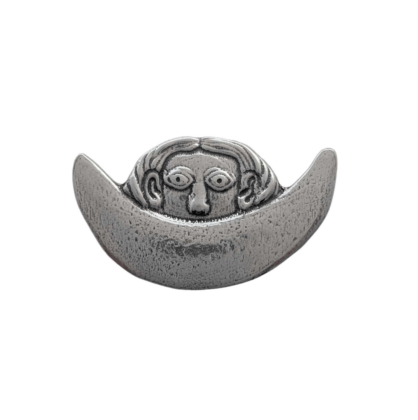 {{ product.title }} – Handmade Pewter {{ product. Type }} by Roosfoos