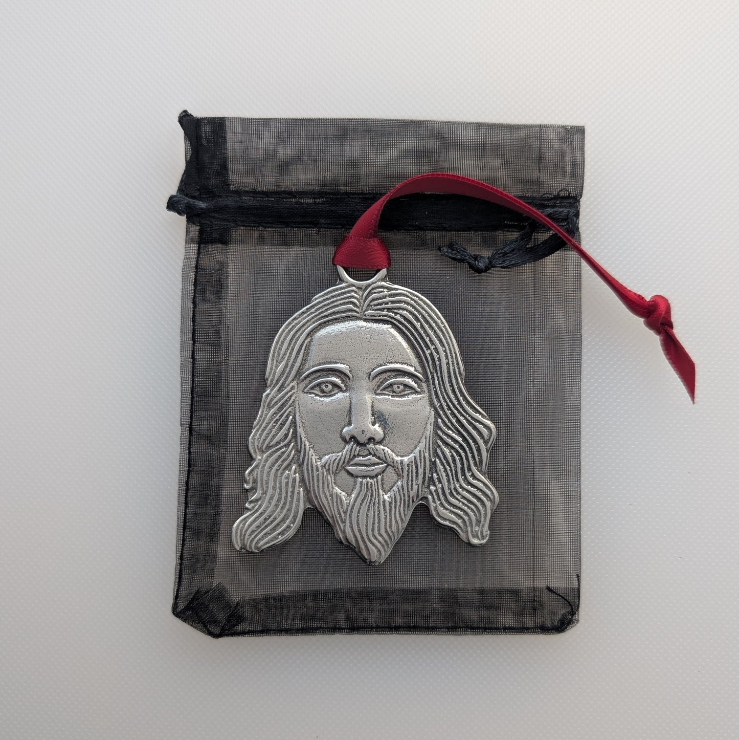 {{ product.title }} – Handmade Pewter {{ product. Type }} by Roosfoos