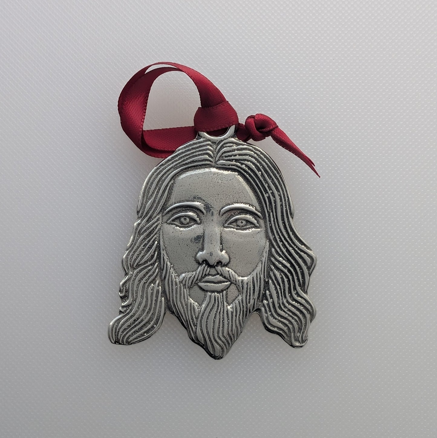{{ product.title }} – Handmade Pewter {{ product. Type }} by Roosfoos