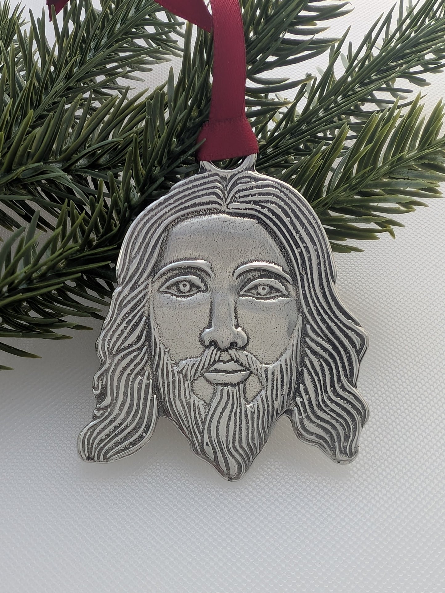 {{ product.title }} – Handmade Pewter {{ product. Type }} by Roosfoos