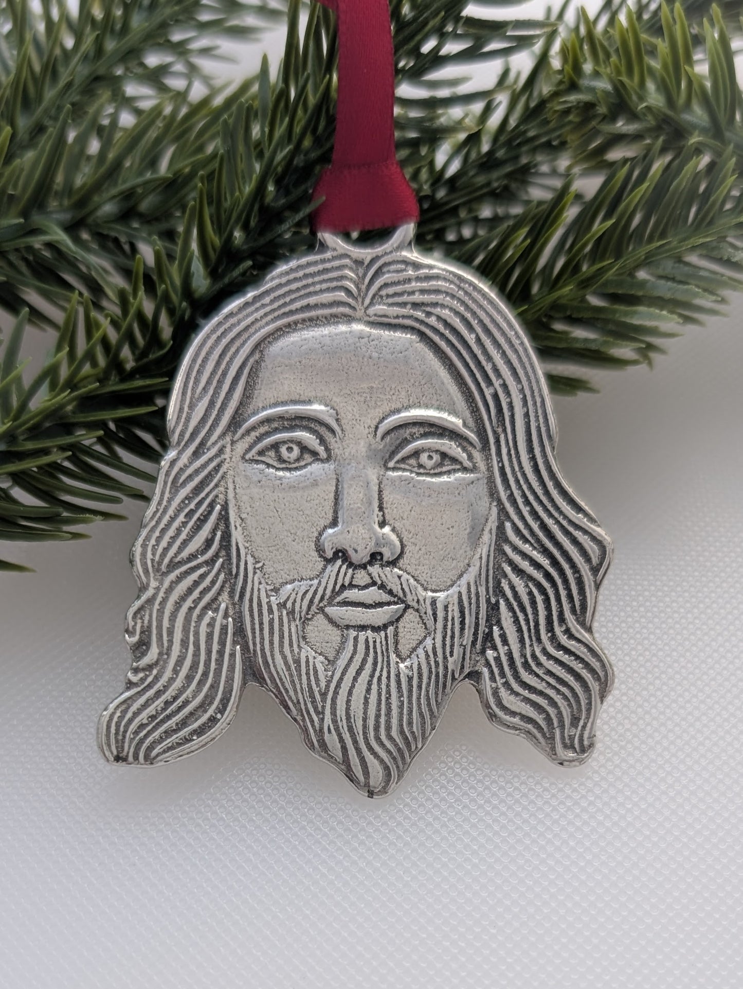 {{ product.title }} – Handmade Pewter {{ product. Type }} by Roosfoos