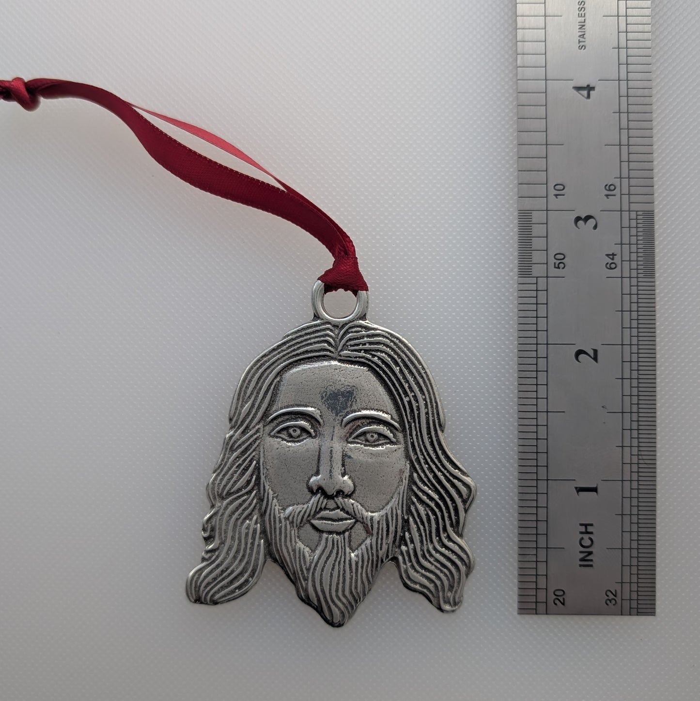 {{ product.title }} – Handmade Pewter {{ product. Type }} by Roosfoos