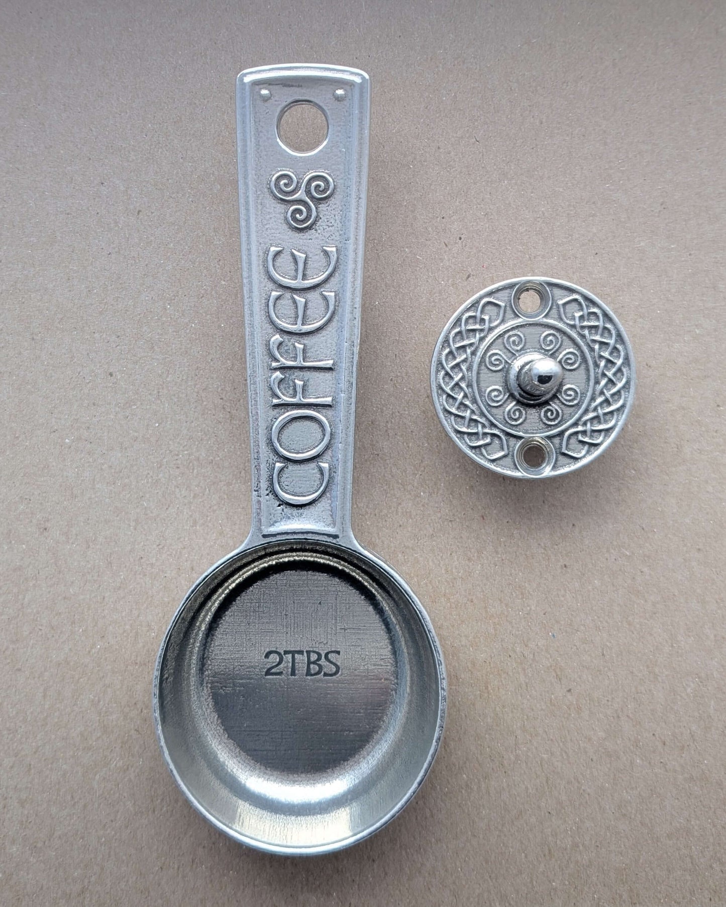 {{ product.title }} – Handmade Pewter {{ product. Type }} by Roosfoos