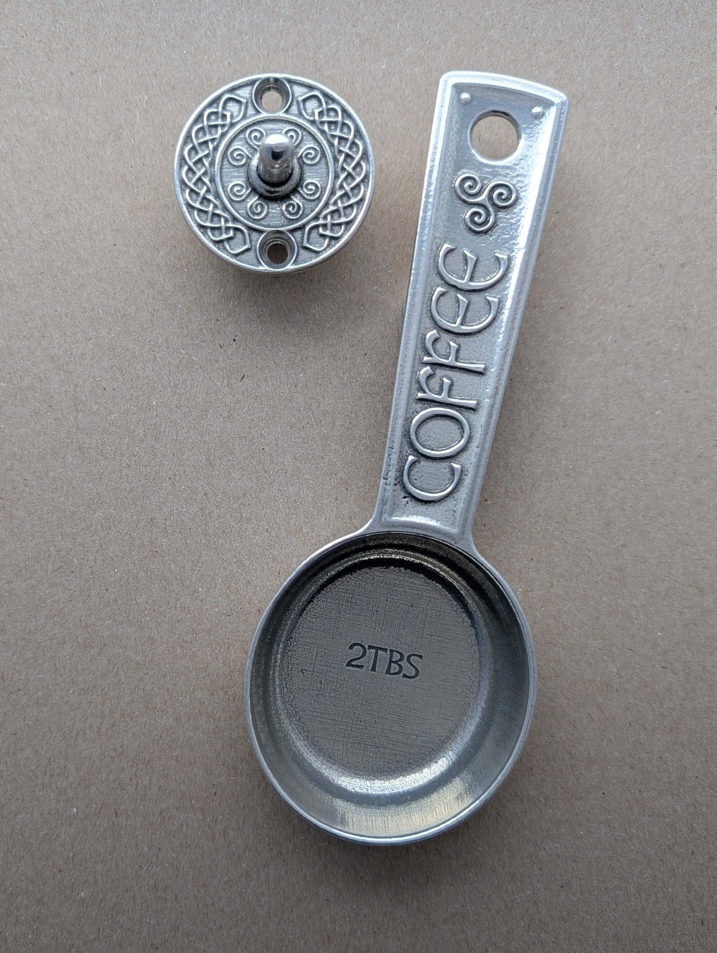 {{ product.title }} – Handmade Pewter {{ product. Type }} by Roosfoos