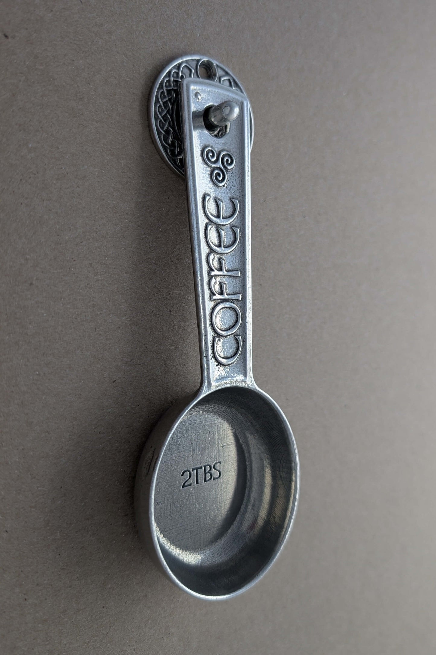 {{ product.title }} – Handmade Pewter {{ product. Type }} by Roosfoos