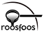 Roosfoos logo