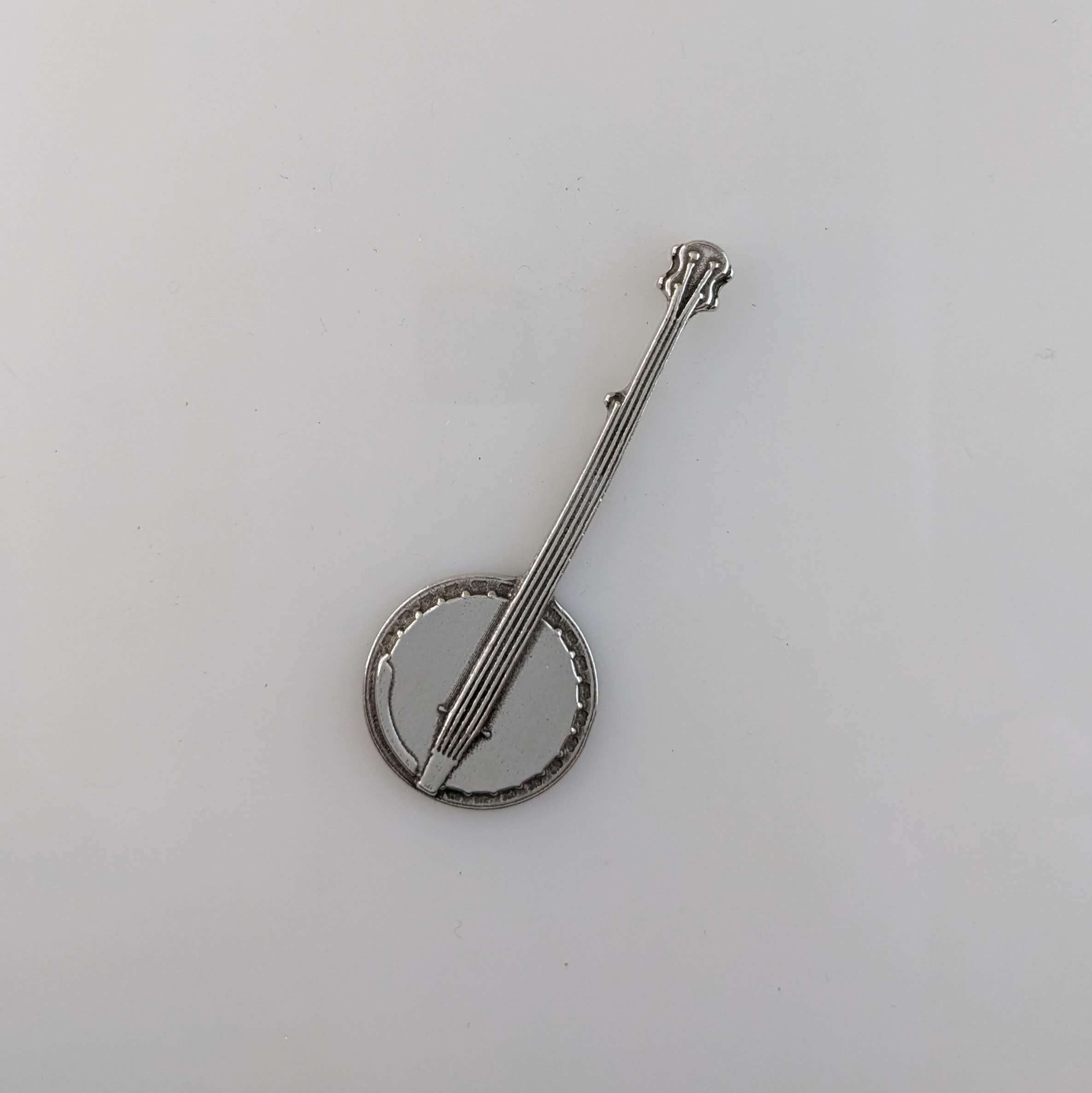 {{ product.title }} – Handmade Pewter {{ product. Type }} by Roosfoos