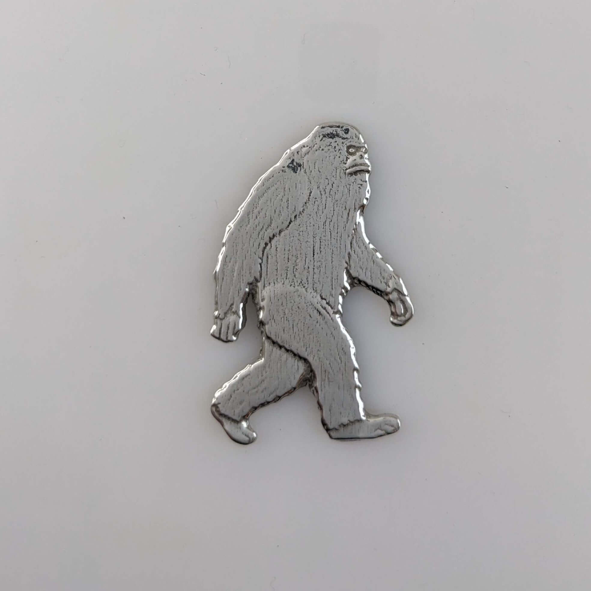 {{ product.title }} – Handmade Pewter {{ product. Type }} by Roosfoos