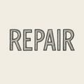 Repair Service