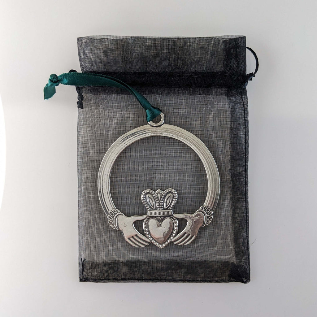 {{ product.title }} – Handmade Pewter {{ product. Type }} by Roosfoos
