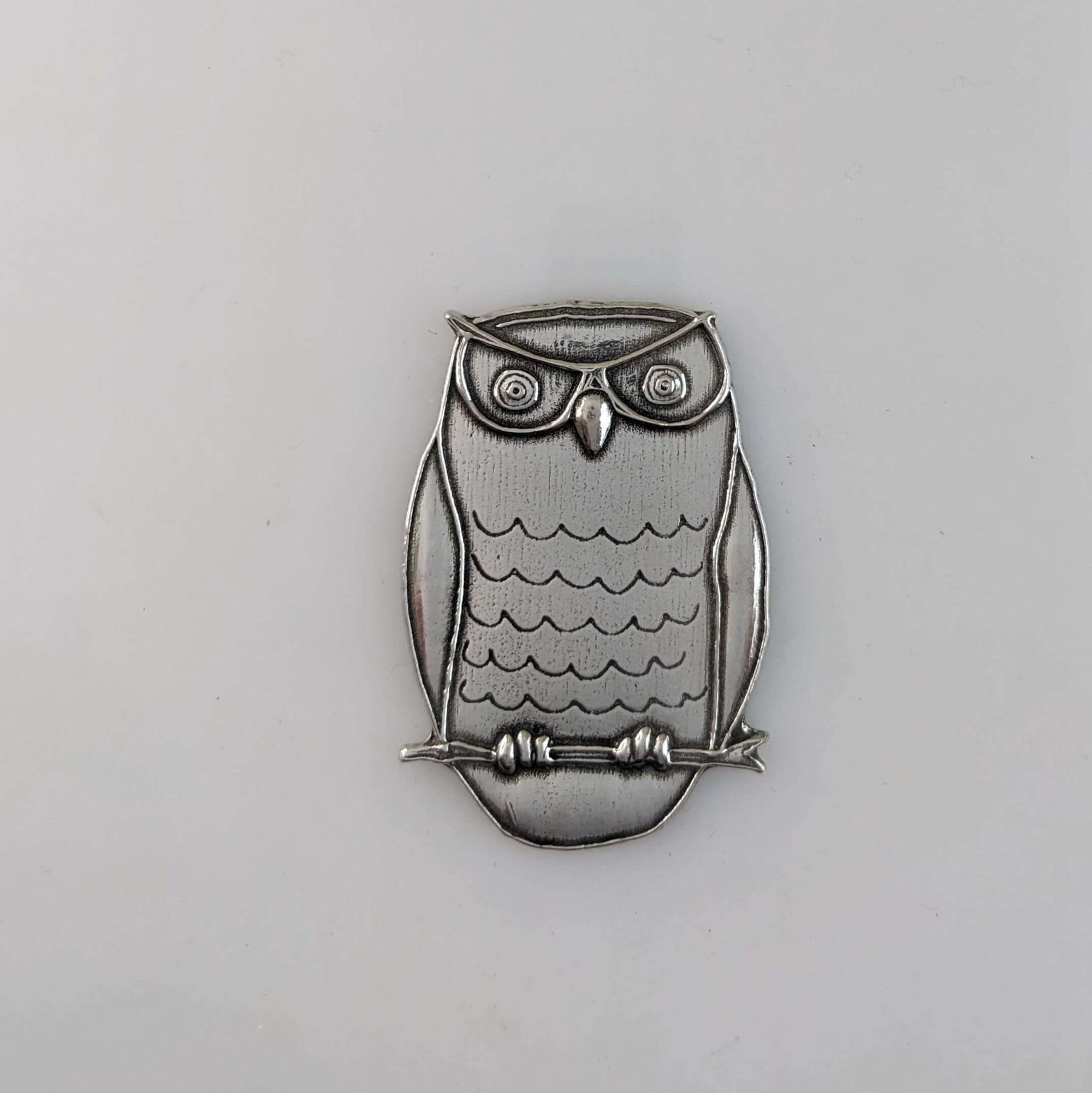 {{ product.title }} – Handmade Pewter {{ product. Type }} by Roosfoos