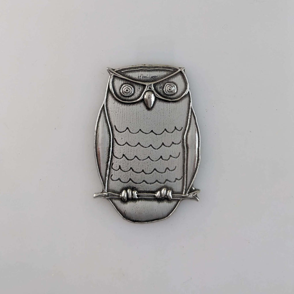 {{ product.title }} – Handmade Pewter {{ product. Type }} by Roosfoos