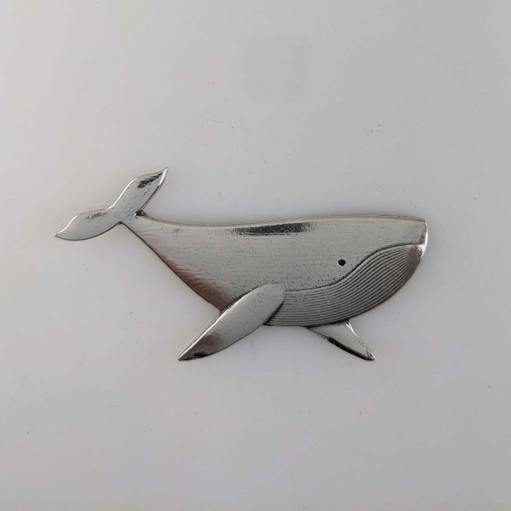 {{ product.title }} – Handmade Pewter {{ product. Type }} by Roosfoos