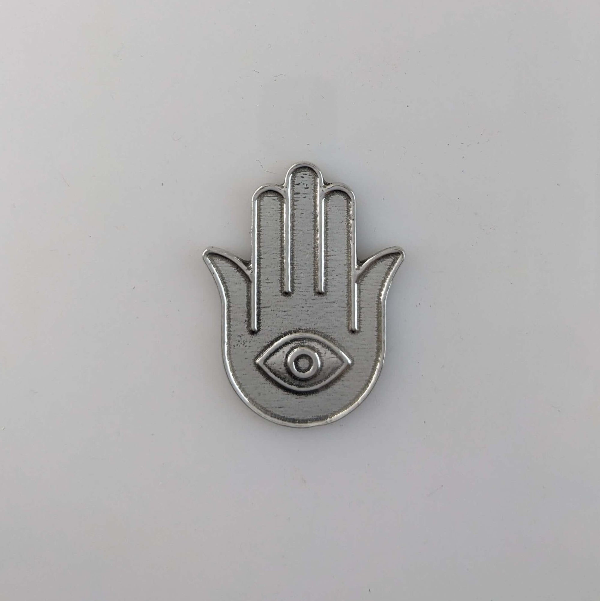 {{ product.title }} – Handmade Pewter {{ product. Type }} by Roosfoos