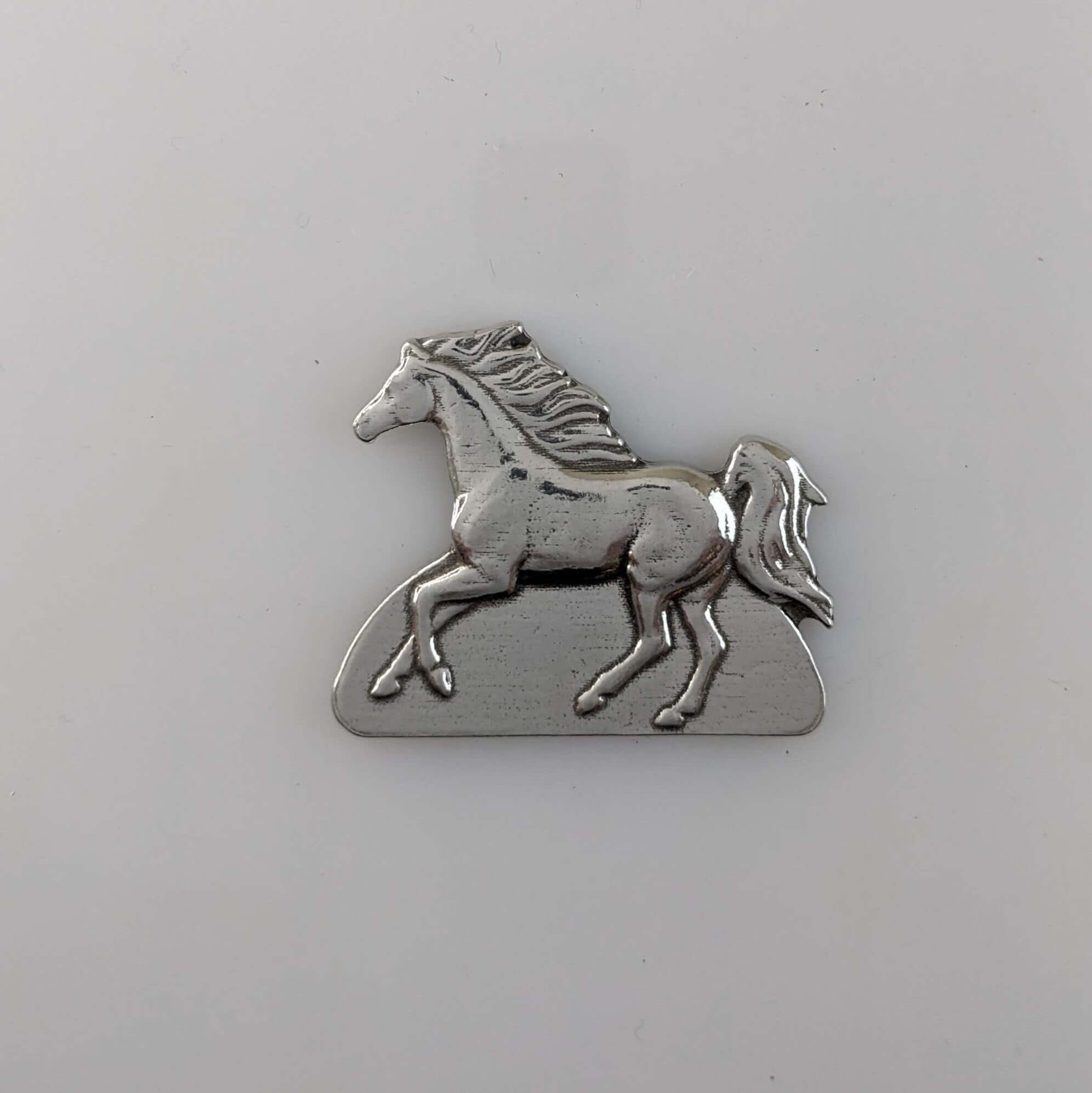 {{ product.title }} – Handmade Pewter {{ product. Type }} by Roosfoos