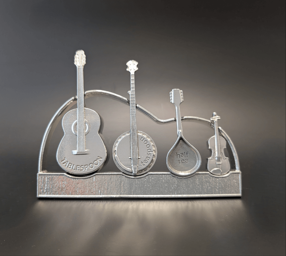 {{ product.title }} – Handmade Pewter {{ product. Type }} by Roosfoos