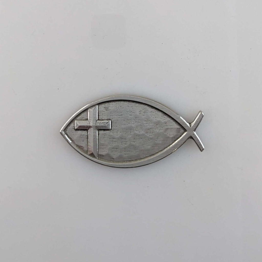 {{ product.title }} – Handmade Pewter {{ product. Type }} by Roosfoos