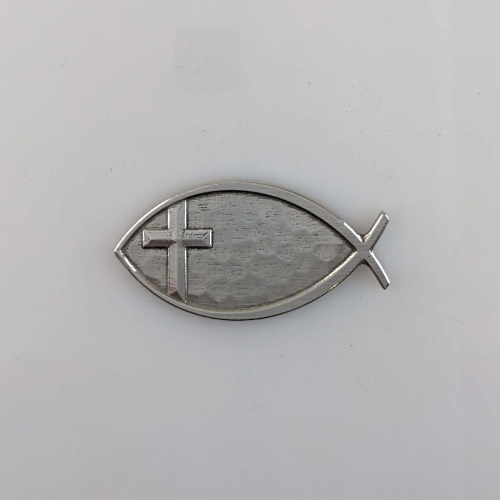 {{ product.title }} – Handmade Pewter {{ product. Type }} by Roosfoos
