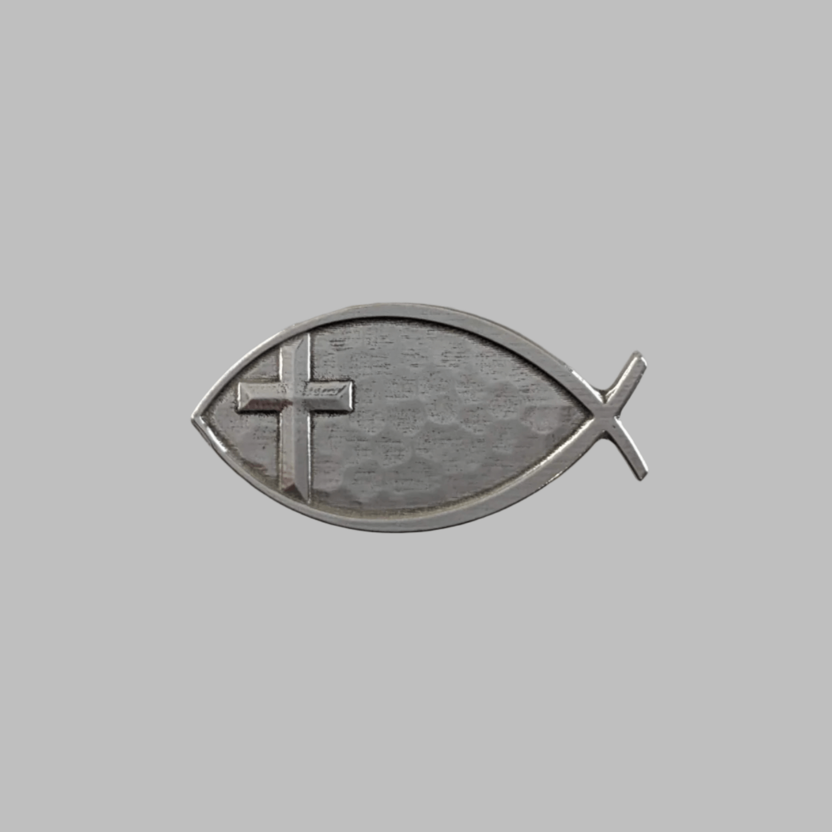 {{ product.title }} – Handmade Pewter {{ product. Type }} by Roosfoos