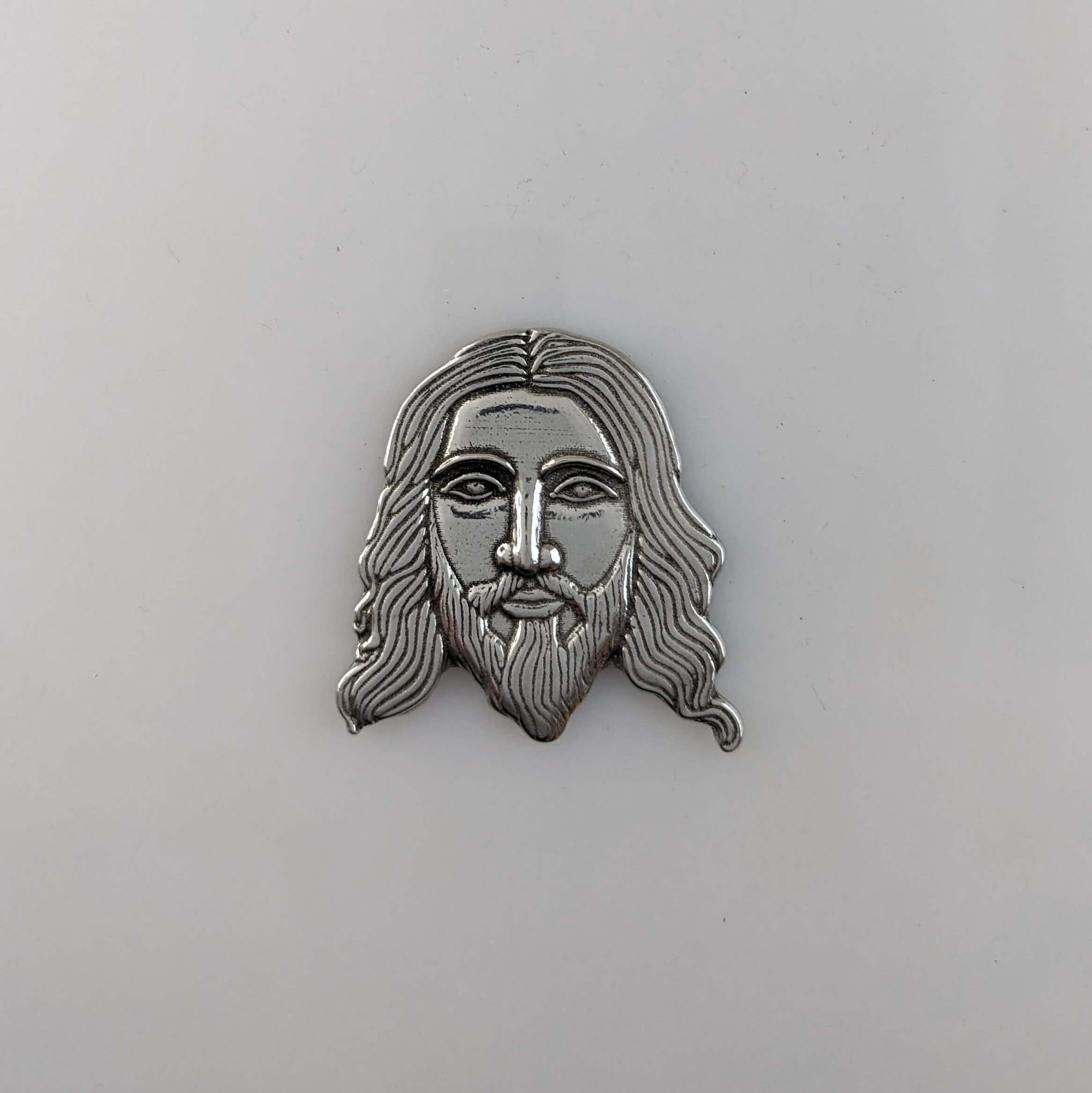 {{ product.title }} – Handmade Pewter {{ product. Type }} by Roosfoos