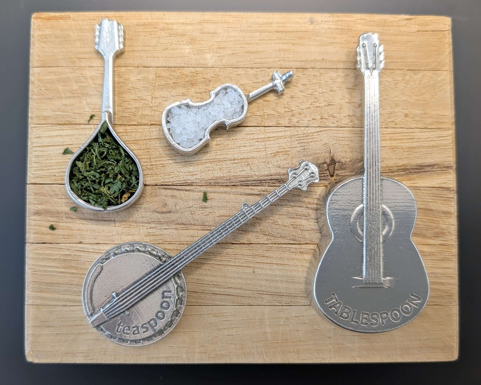 {{ product.title }} – Handmade Pewter {{ product. Type }} by Roosfoos