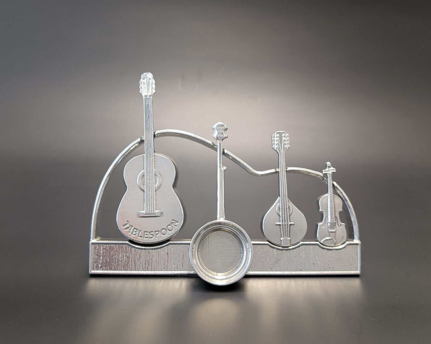 {{ product.title }} – Handmade Pewter {{ product. Type }} by Roosfoos