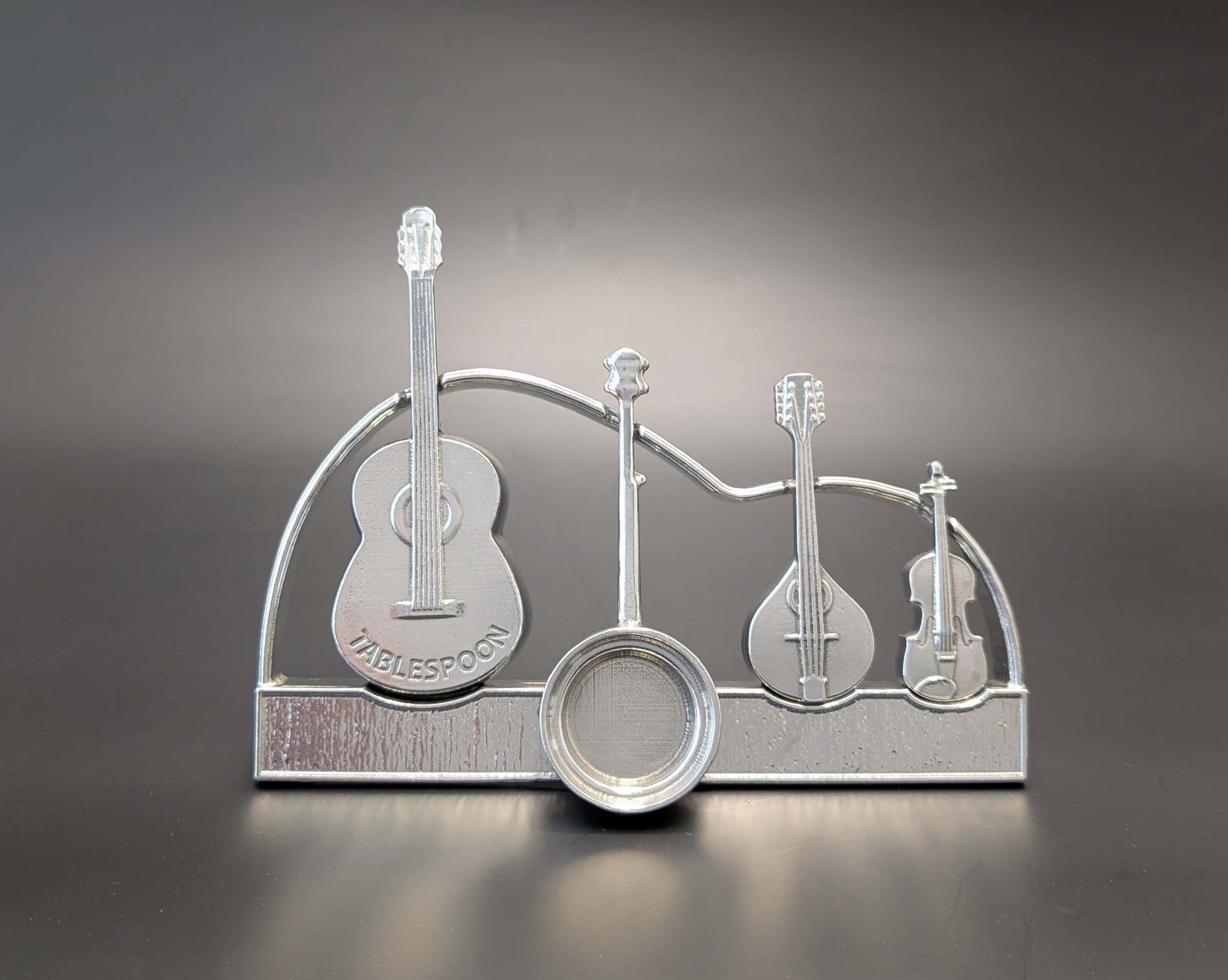 {{ product.title }} – Handmade Pewter {{ product. Type }} by Roosfoos