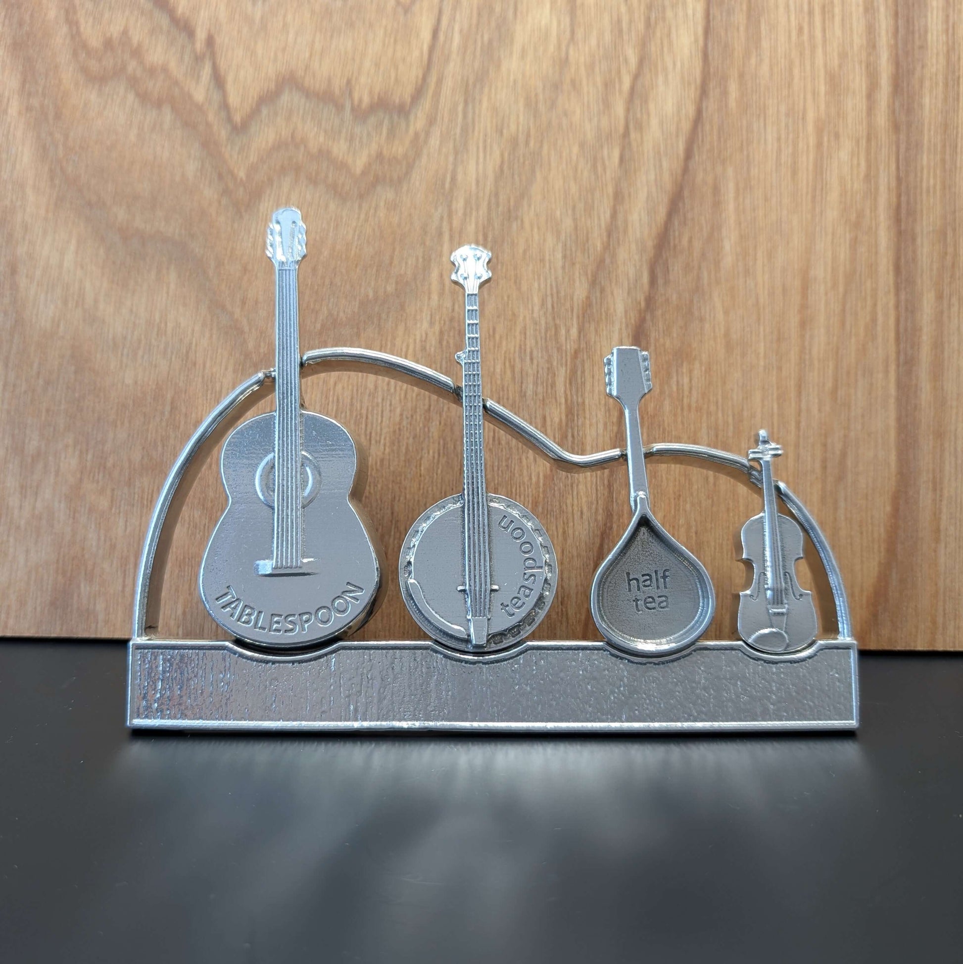 {{ product.title }} – Handmade Pewter {{ product. Type }} by Roosfoos