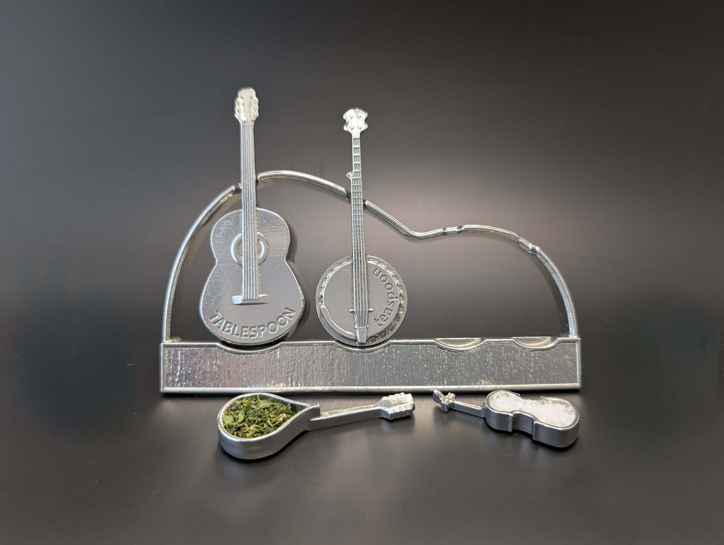 {{ product.title }} – Handmade Pewter {{ product. Type }} by Roosfoos