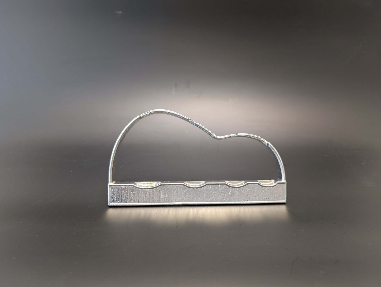 {{ product.title }} – Handmade Pewter {{ product. Type }} by Roosfoos