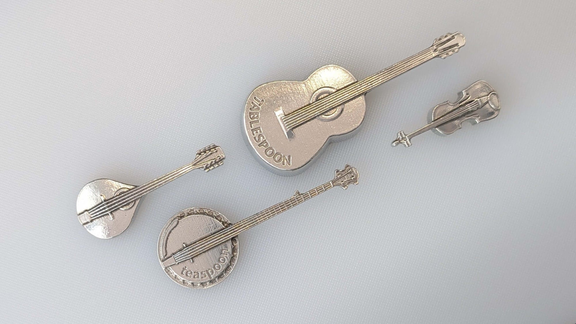 {{ product.title }} – Handmade Pewter {{ product. Type }} by Roosfoos