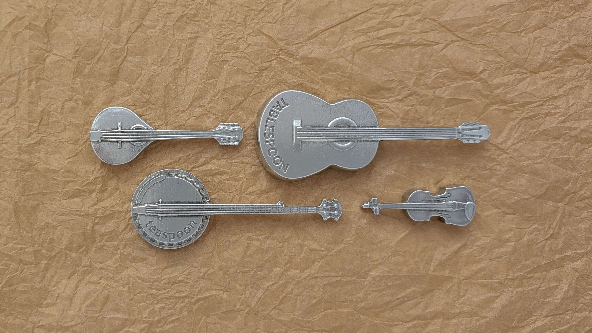 {{ product.title }} – Handmade Pewter {{ product. Type }} by Roosfoos