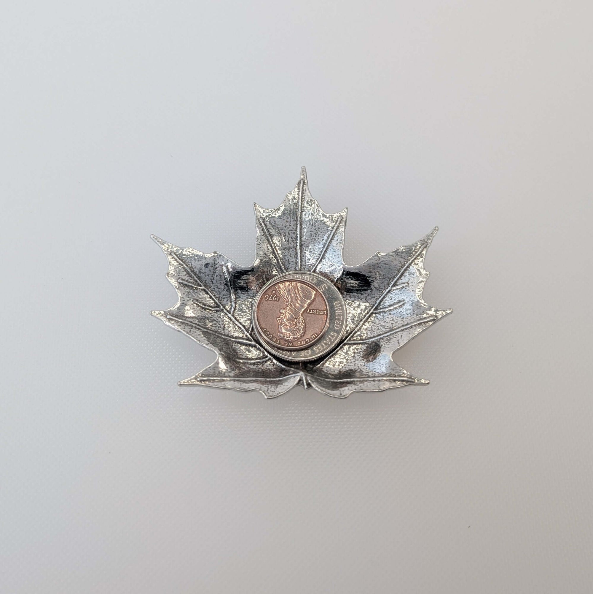 {{ product.title }} – Handmade Pewter {{ product. Type }} by Roosfoos