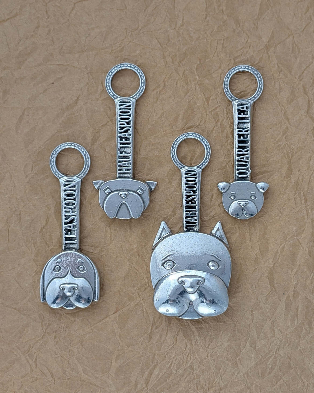 {{ product.title }} – Handmade Pewter {{ product. Type }} by Roosfoos