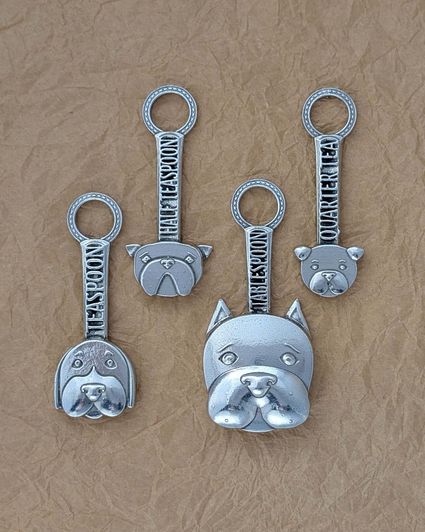 {{ product.title }} – Handmade Pewter {{ product. Type }} by Roosfoos