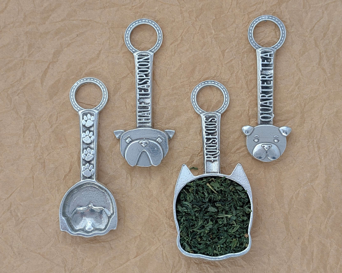 {{ product.title }} – Handmade Pewter {{ product. Type }} by Roosfoos