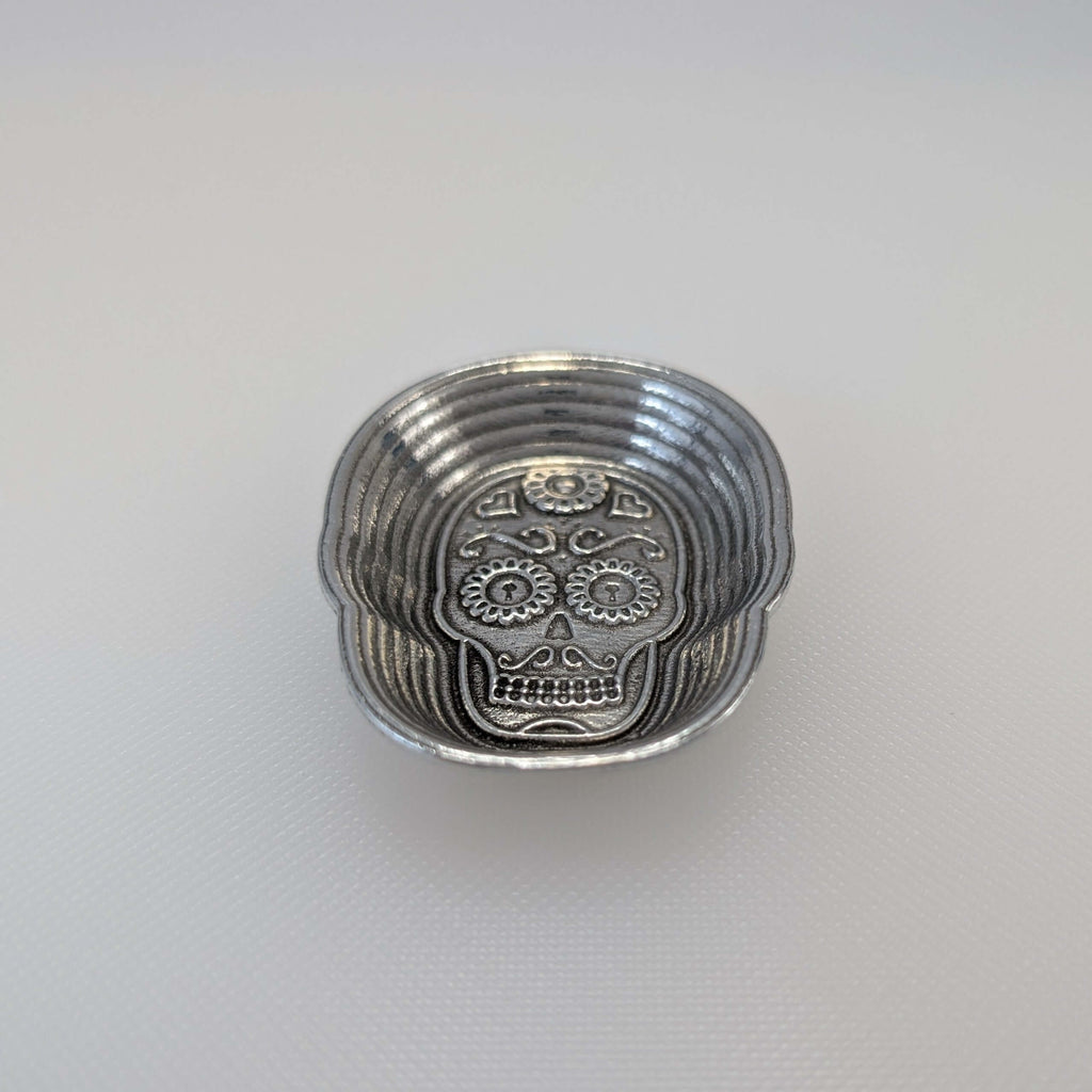 {{ product.title }} – Handmade Pewter {{ product. Type }} by Roosfoos