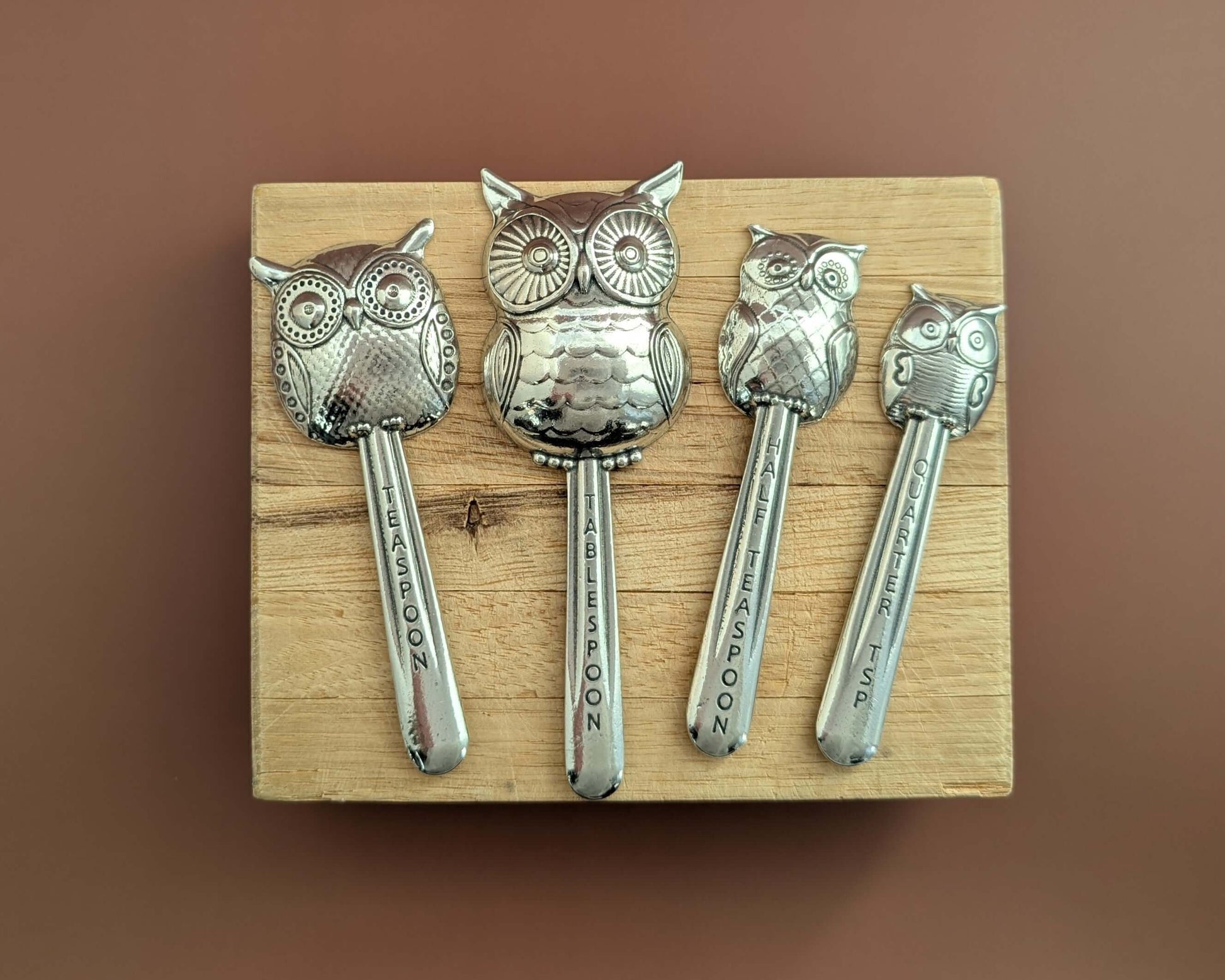 {{ product.title }} – Handmade Pewter {{ product. Type }} by Roosfoos