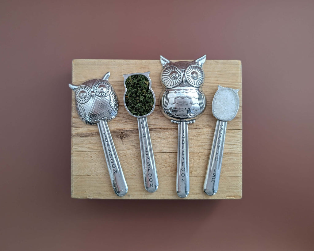 {{ product.title }} – Handmade Pewter {{ product. Type }} by Roosfoos