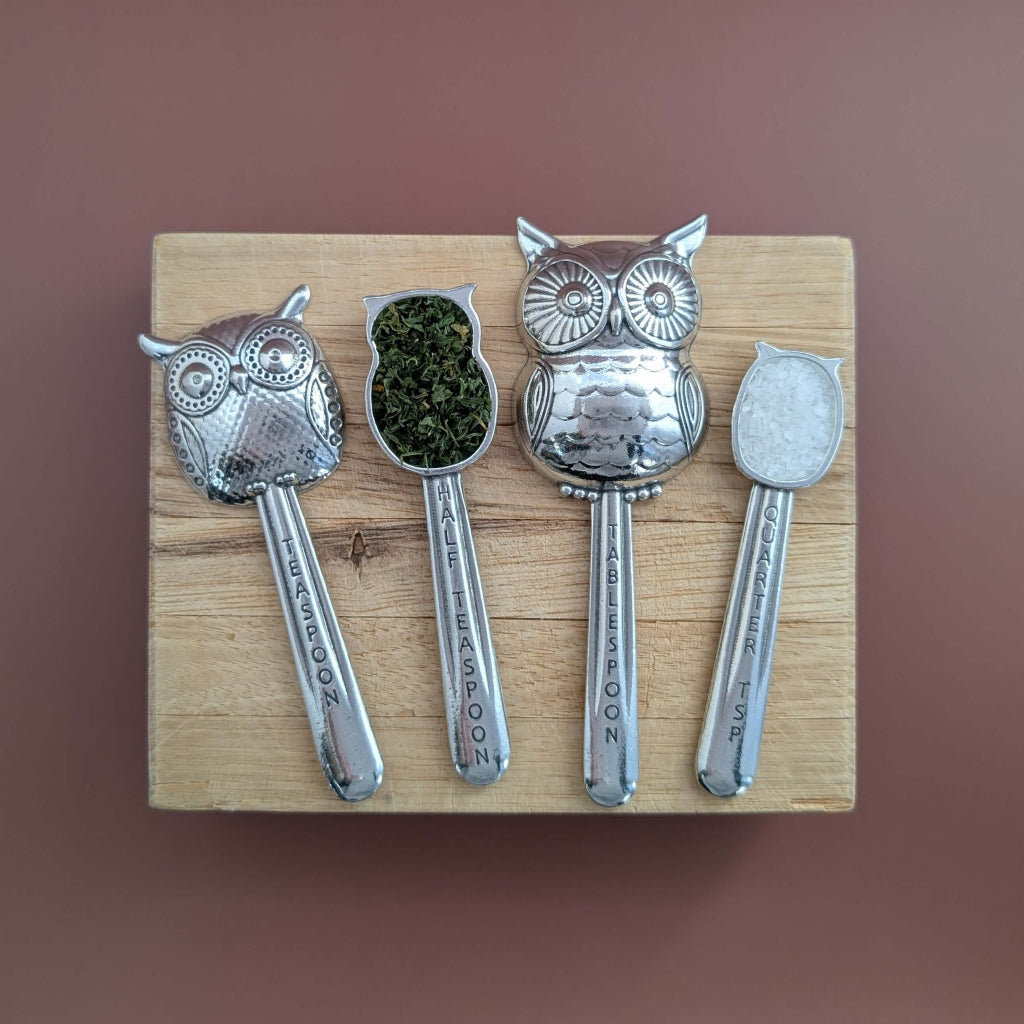 {{ product.title }} – Handmade Pewter {{ product. Type }} by Roosfoos