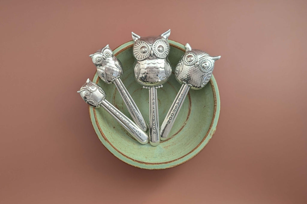 {{ product.title }} – Handmade Pewter {{ product. Type }} by Roosfoos