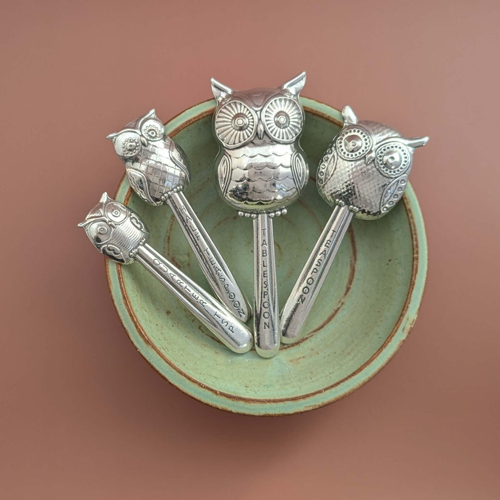 {{ product.title }} – Handmade Pewter {{ product. Type }} by Roosfoos