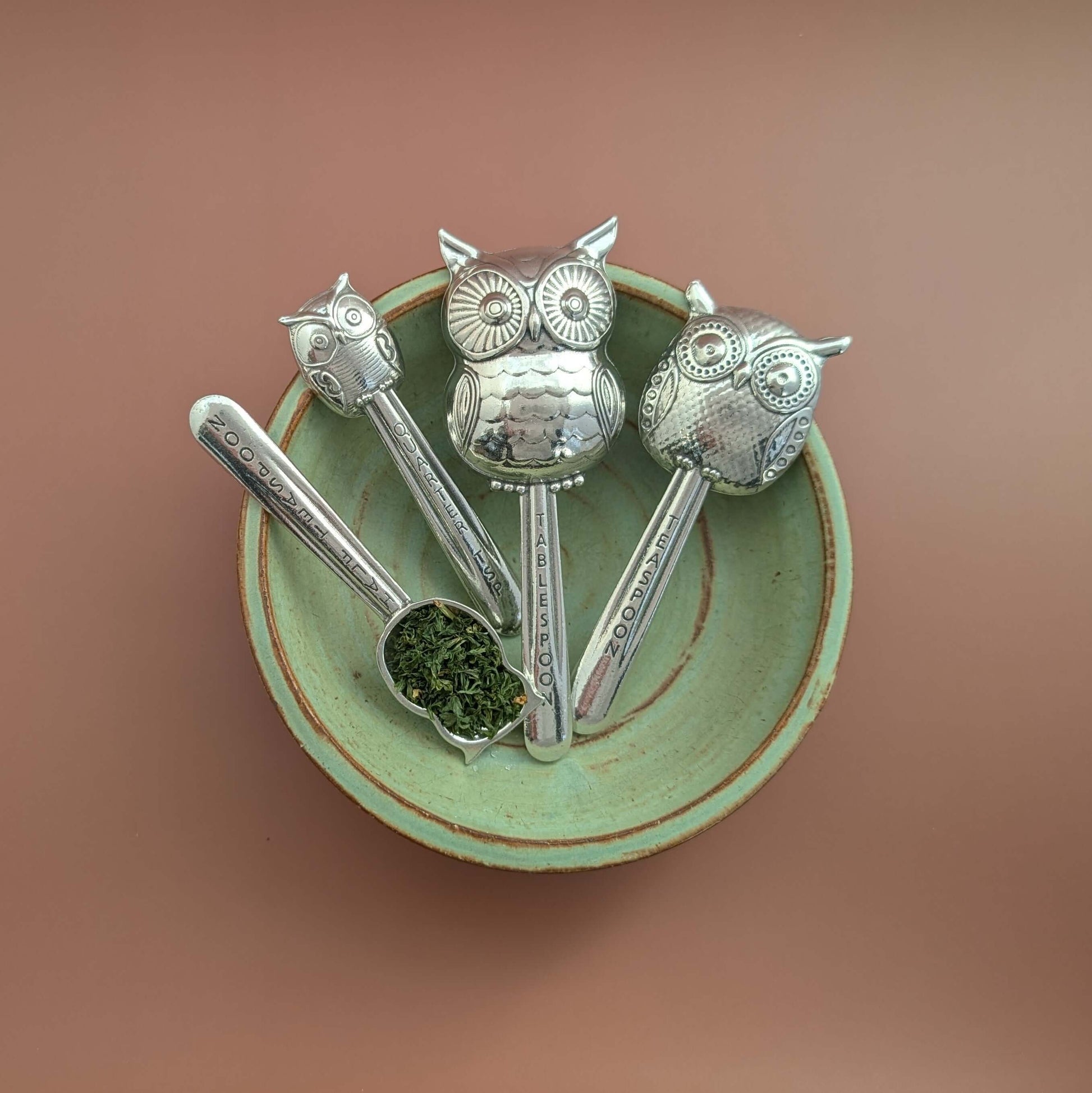 {{ product.title }} – Handmade Pewter {{ product. Type }} by Roosfoos