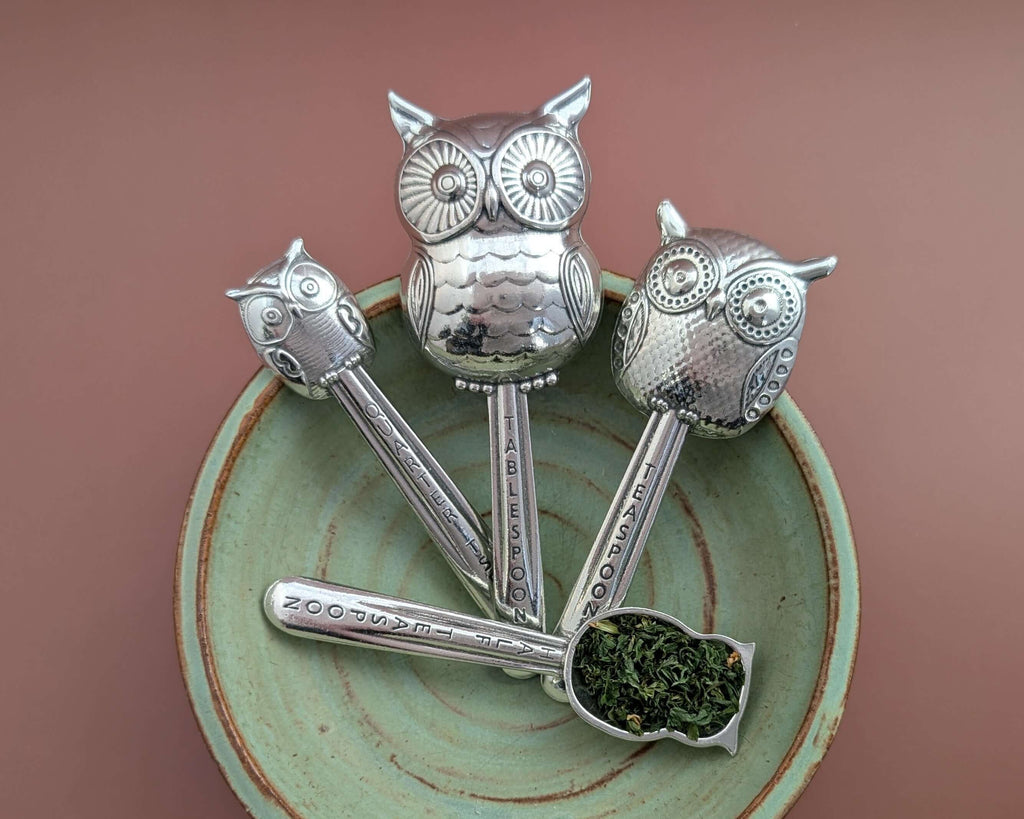 {{ product.title }} – Handmade Pewter {{ product. Type }} by Roosfoos