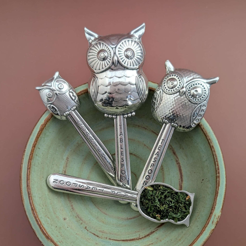 {{ product.title }} – Handmade Pewter {{ product. Type }} by Roosfoos