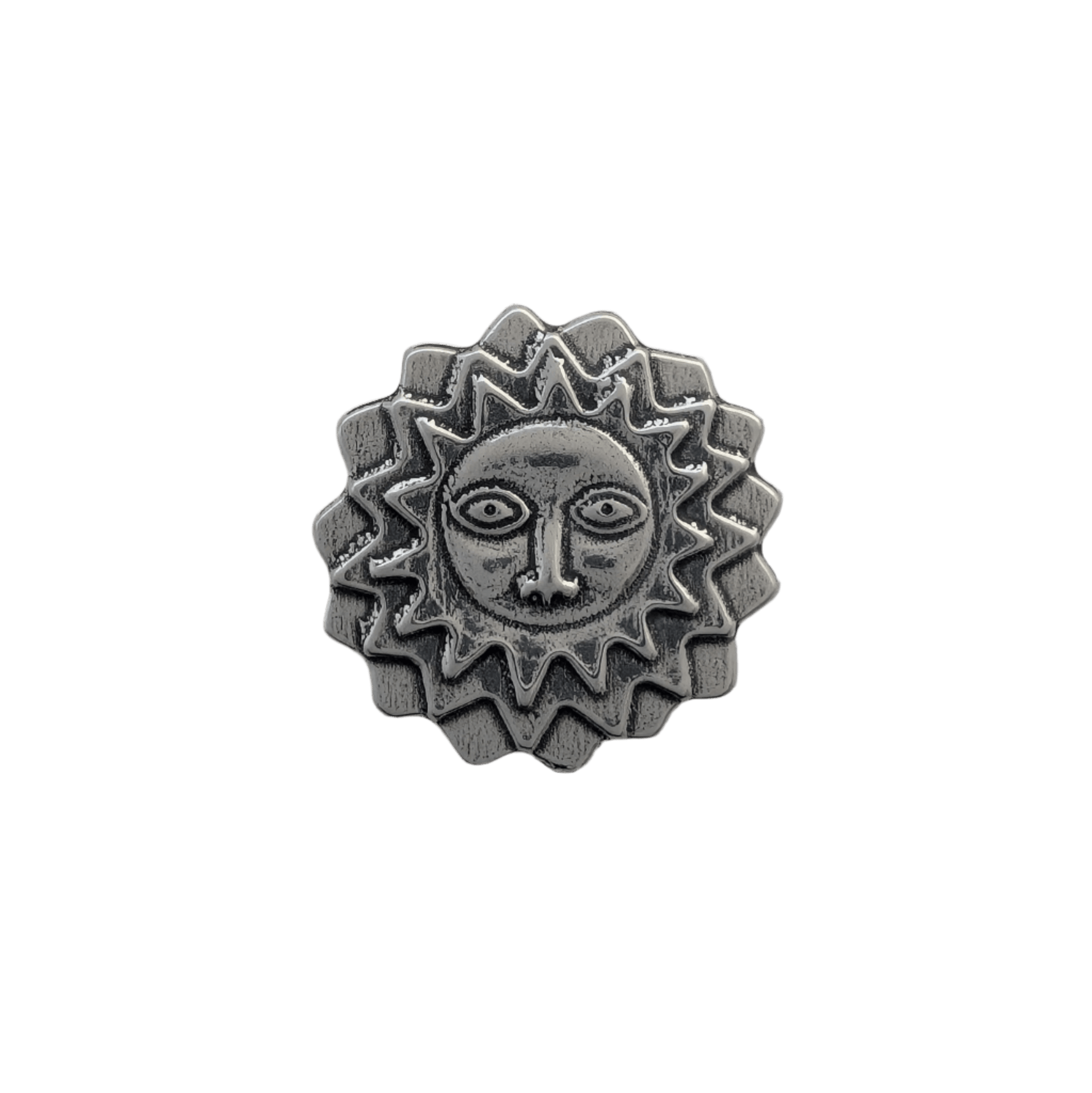 {{ product.title }} – Handmade Pewter {{ product. Type }} by Roosfoos