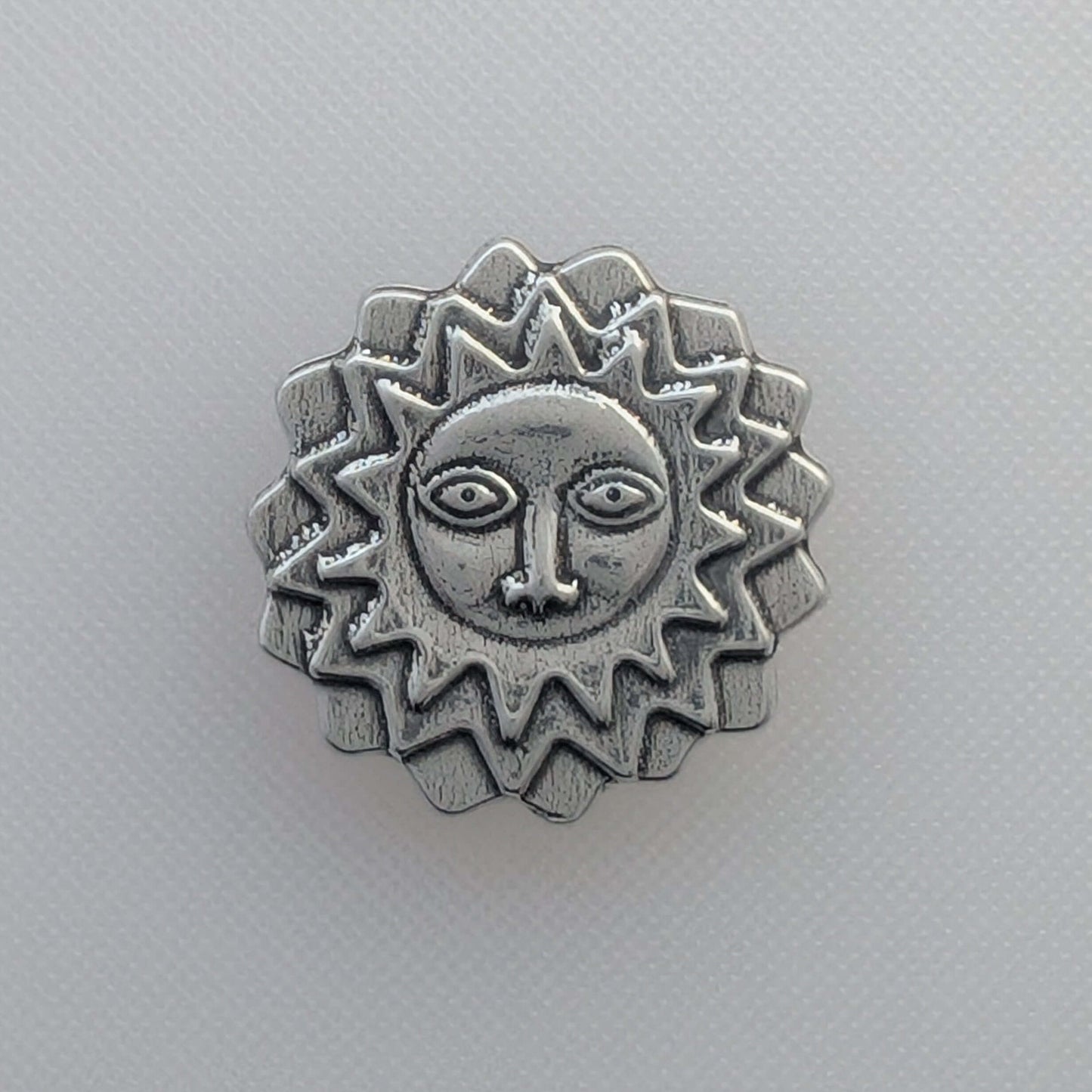 {{ product.title }} – Handmade Pewter {{ product. Type }} by Roosfoos