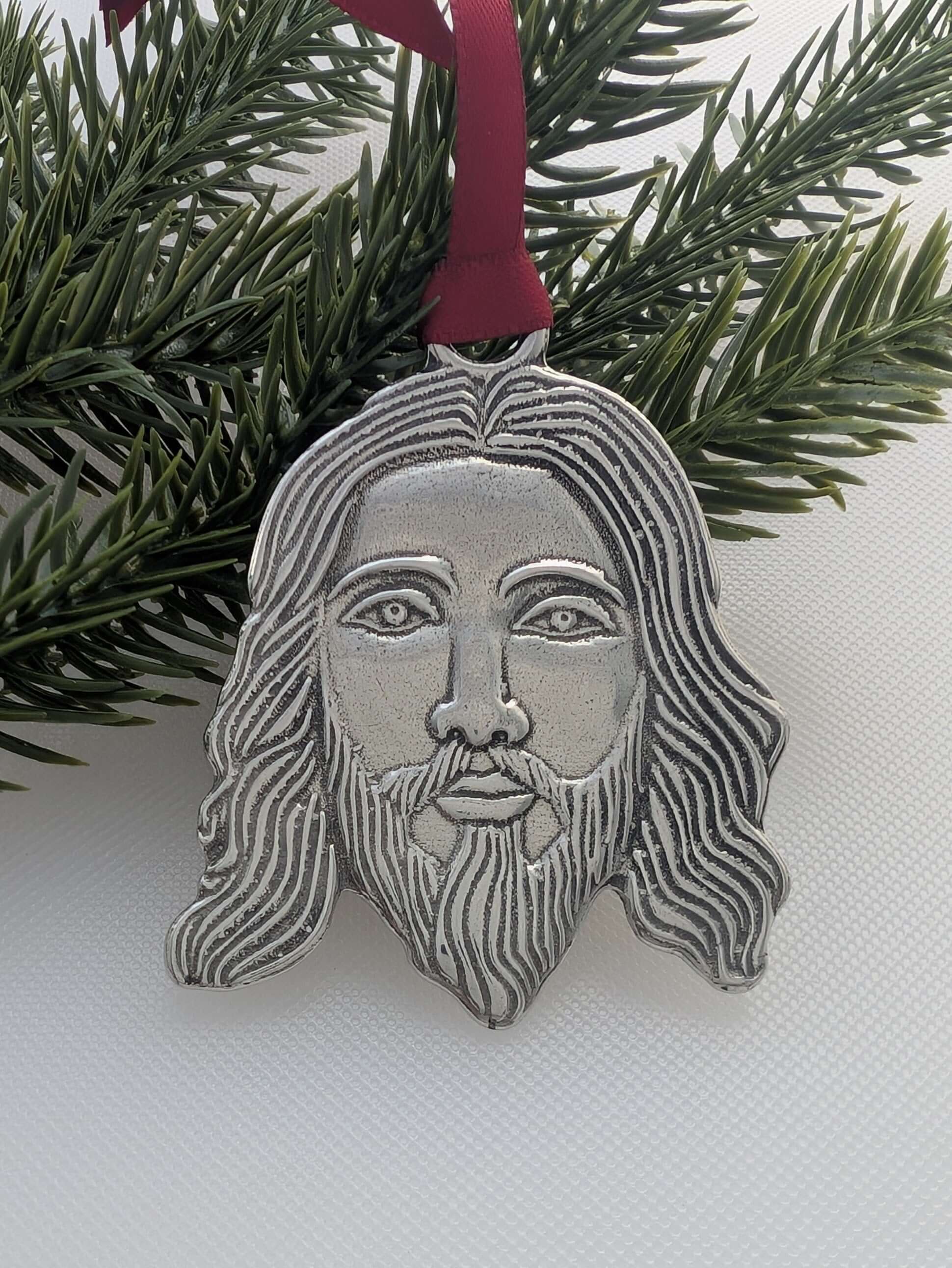 {{ product.title }} – Handmade Pewter {{ product. Type }} by Roosfoos